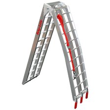 BIKELIFT NAKLADACIA RAMPA